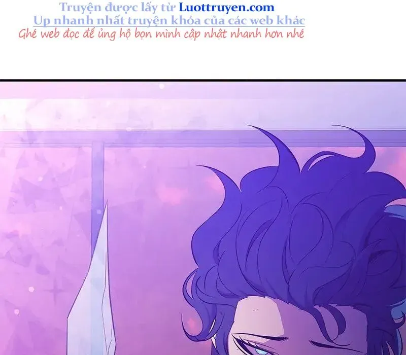 Phản Diện Vô Năng Chapter 35 - Trang 46