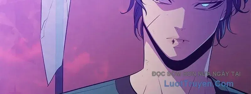 Phản Diện Vô Năng Chapter 35 - Trang 47