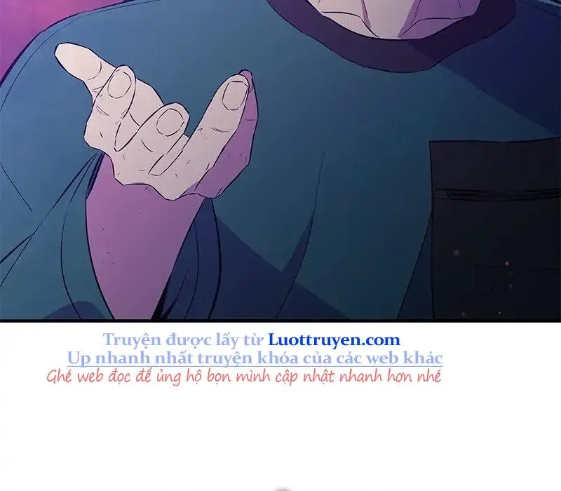 Phản Diện Vô Năng Chapter 35 - Trang 48