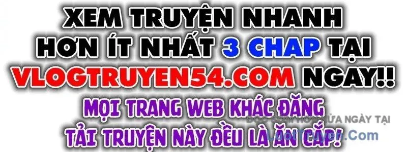 Phản Diện Vô Năng Chapter 35 - Trang 49
