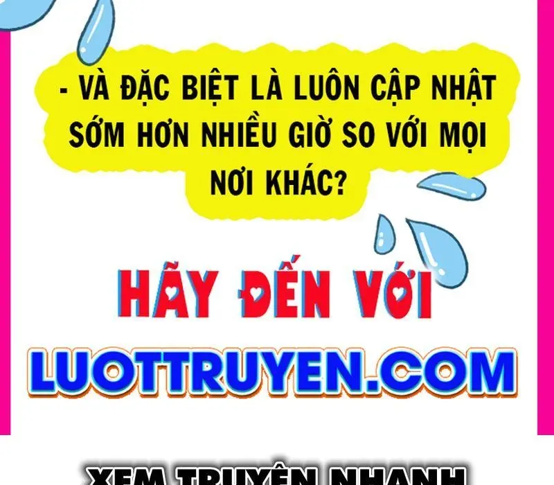Phản Diện Vô Năng Chapter 35 - Trang 5