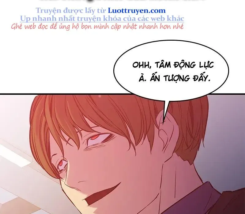 Phản Diện Vô Năng Chapter 35 - Trang 50