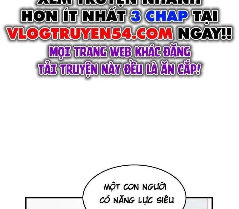Phản Diện Vô Năng Chapter 35 - Trang 6