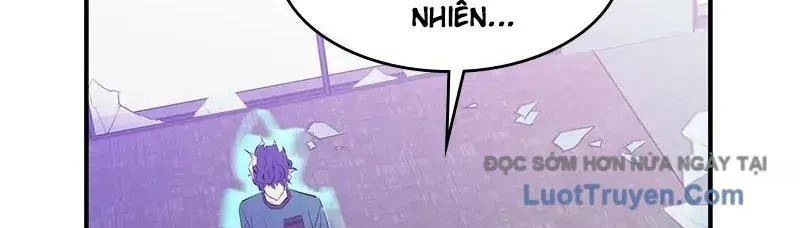 Phản Diện Vô Năng Chapter 35 - Trang 7