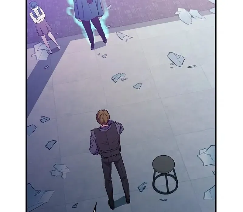 Phản Diện Vô Năng Chapter 35 - Trang 8