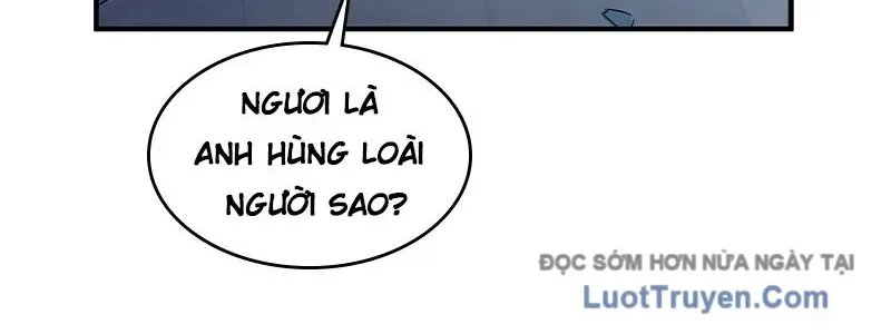 Phản Diện Vô Năng Chapter 35 - Trang 9