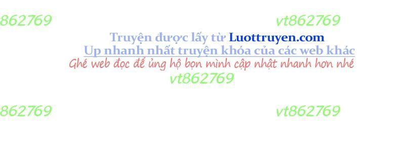 Phản Diện Vô Năng Chapter 36 - Trang 10