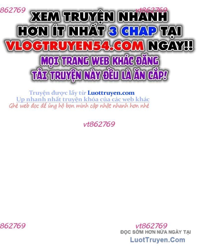Phản Diện Vô Năng Chapter 36 - Trang 11