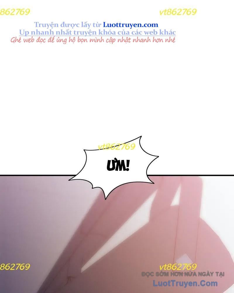 Phản Diện Vô Năng Chapter 36 - Trang 12