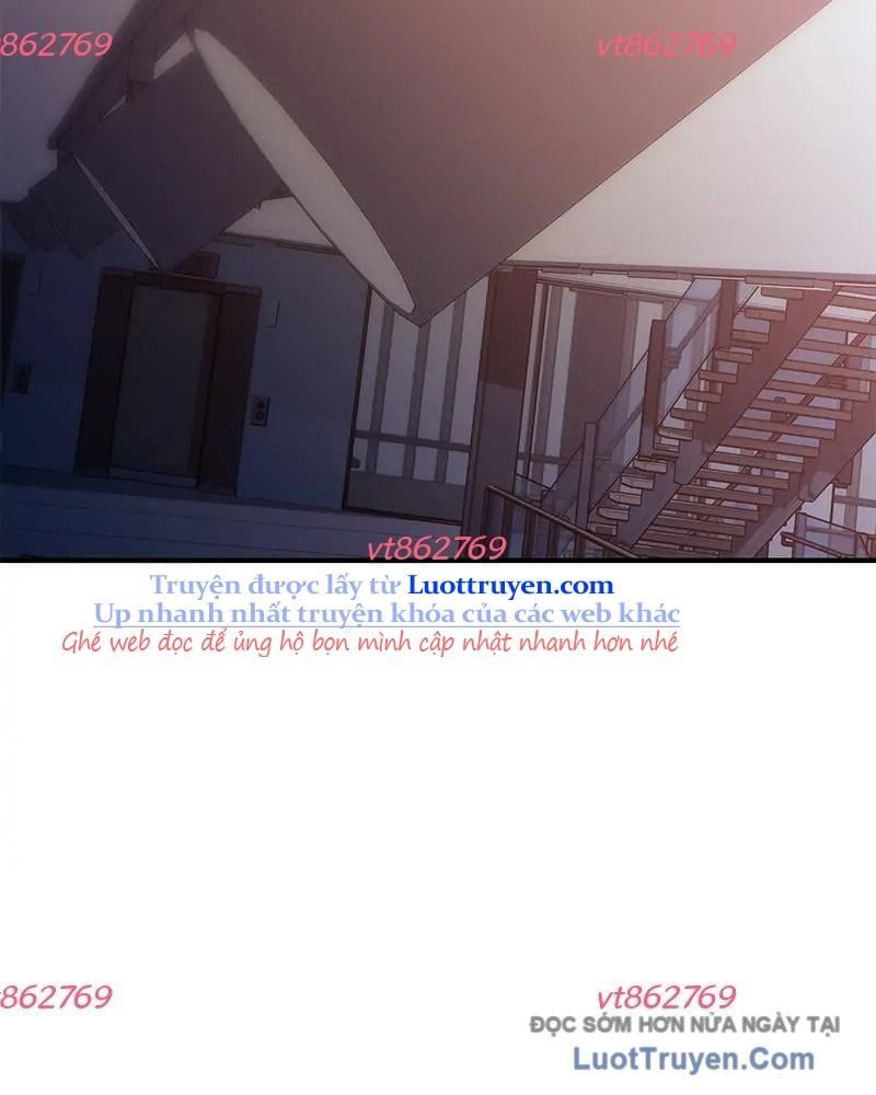 Phản Diện Vô Năng Chapter 36 - Trang 13