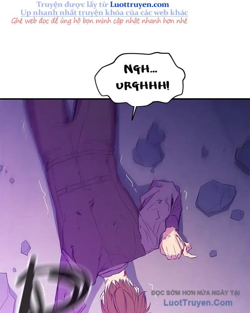 Phản Diện Vô Năng Chapter 36 - Trang 14