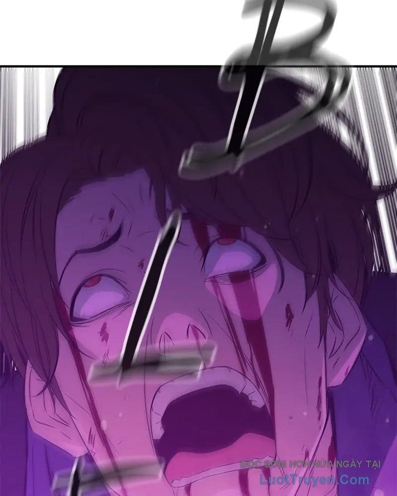 Phản Diện Vô Năng Chapter 36 - Trang 16