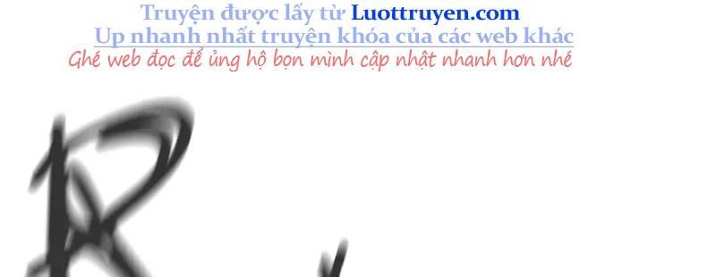 Phản Diện Vô Năng Chapter 36 - Trang 20