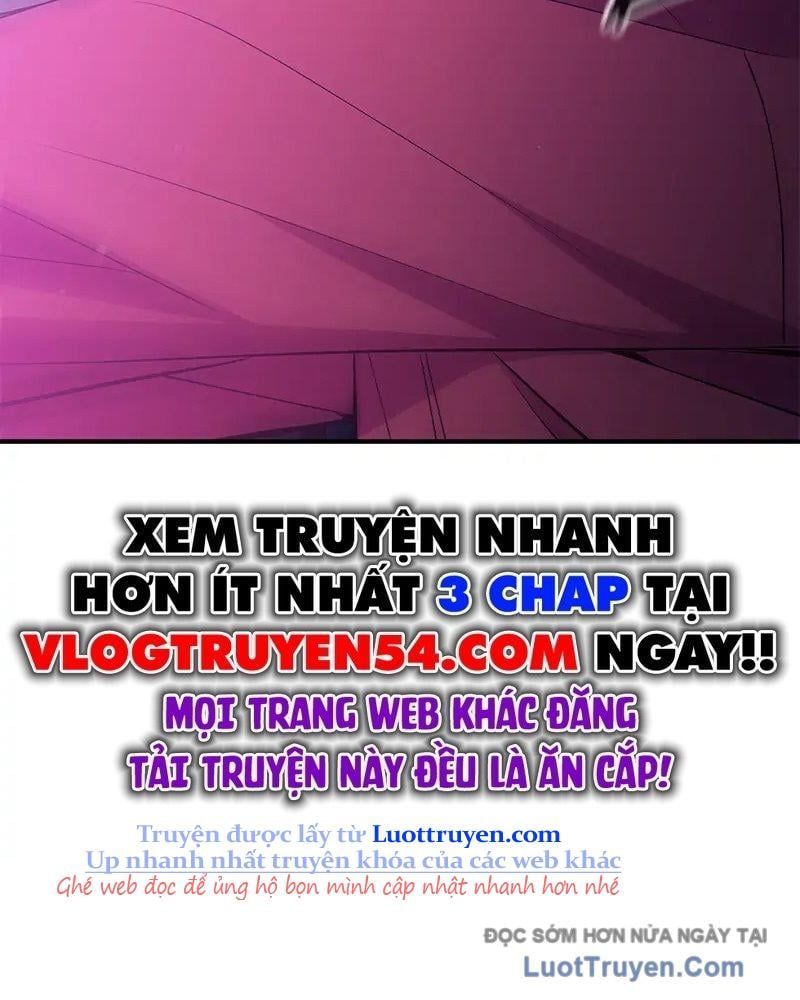 Phản Diện Vô Năng Chapter 36 - Trang 22