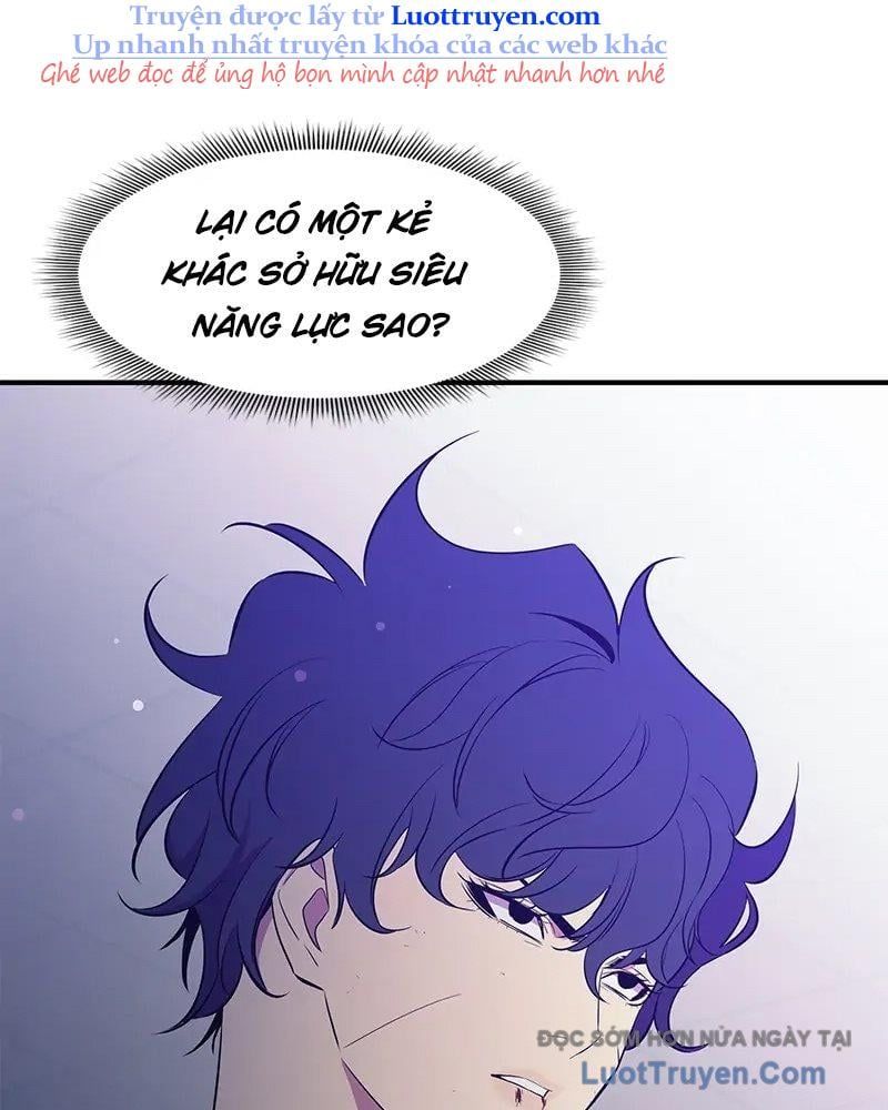 Phản Diện Vô Năng Chapter 36 - Trang 23