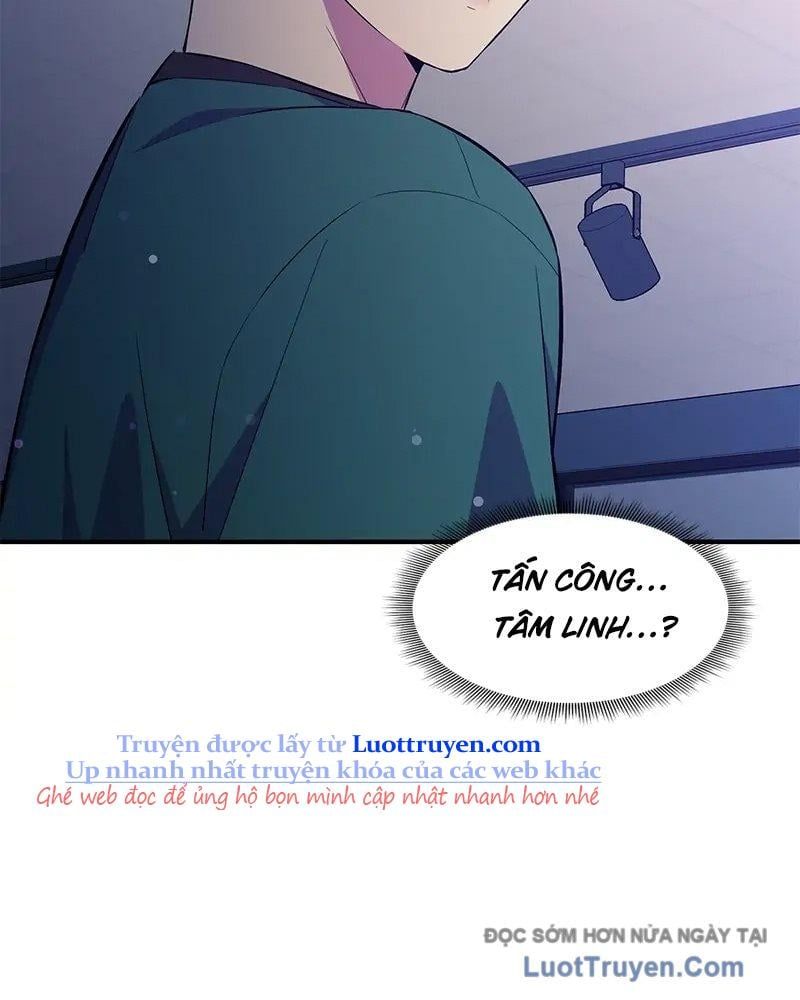 Phản Diện Vô Năng Chapter 36 - Trang 24
