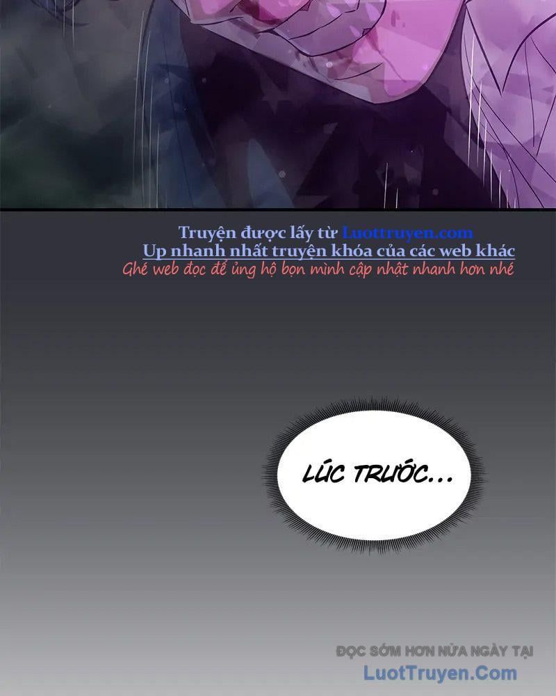 Phản Diện Vô Năng Chapter 36 - Trang 27