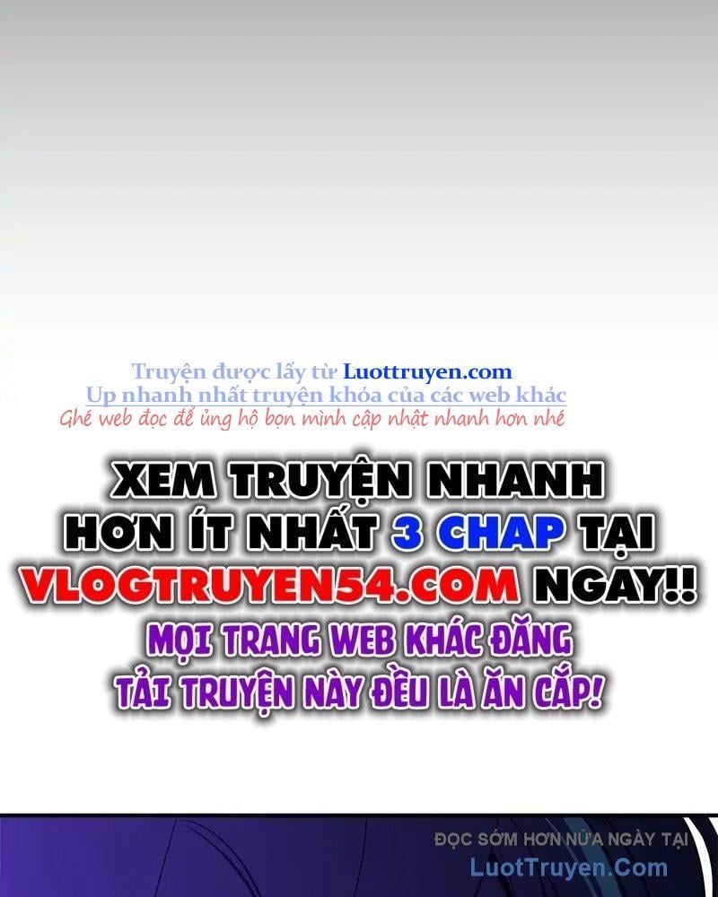 Phản Diện Vô Năng Chapter 36 - Trang 28