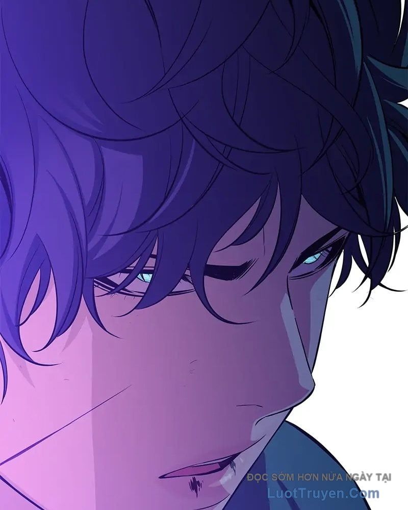 Phản Diện Vô Năng Chapter 36 - Trang 29