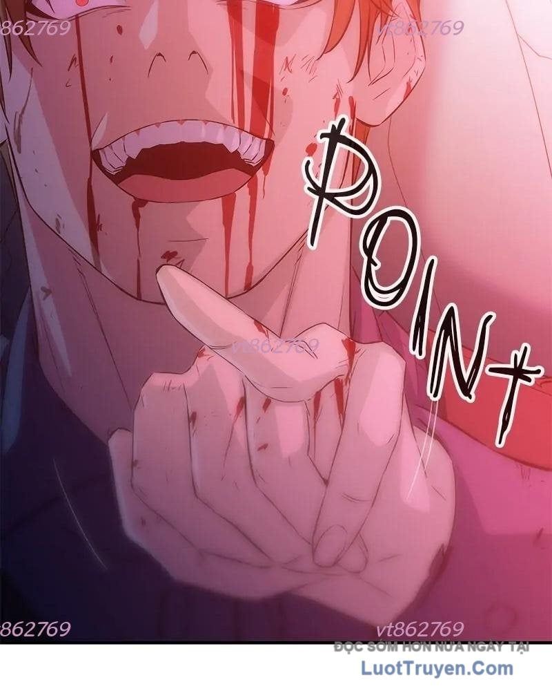Phản Diện Vô Năng Chapter 36 - Trang 3