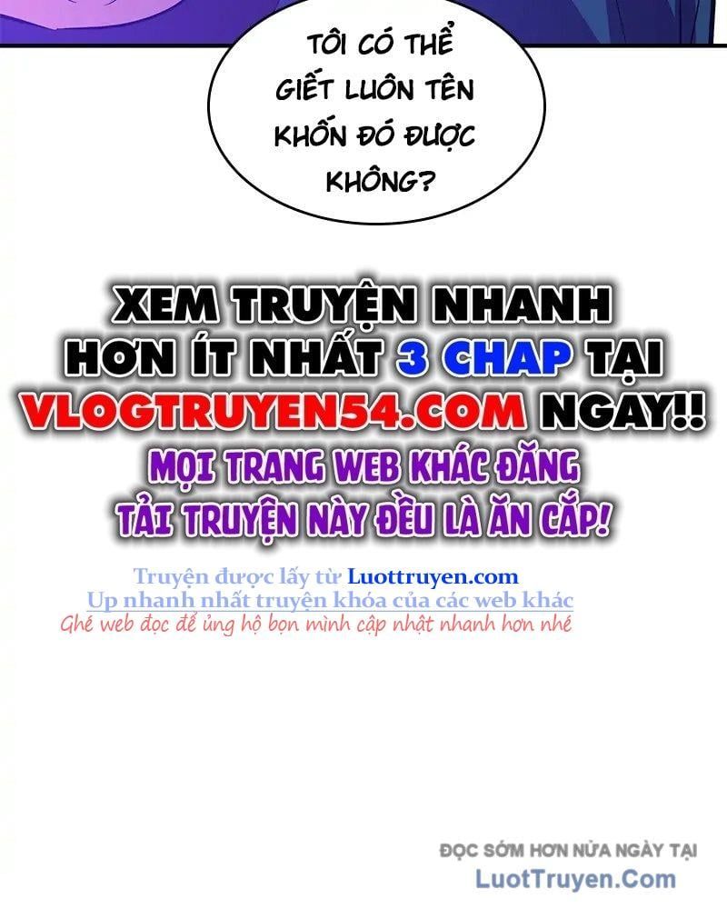 Phản Diện Vô Năng Chapter 36 - Trang 31