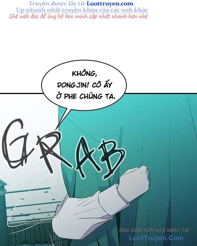 Phản Diện Vô Năng Chapter 36 - Trang 32