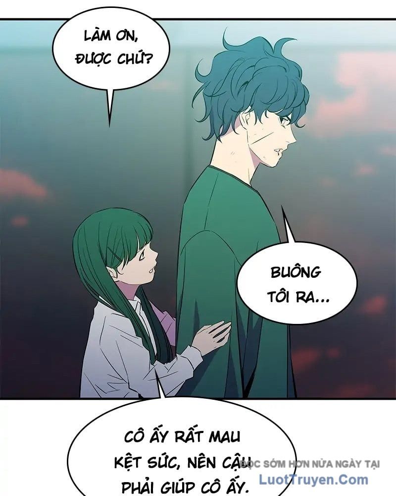 Phản Diện Vô Năng Chapter 36 - Trang 34