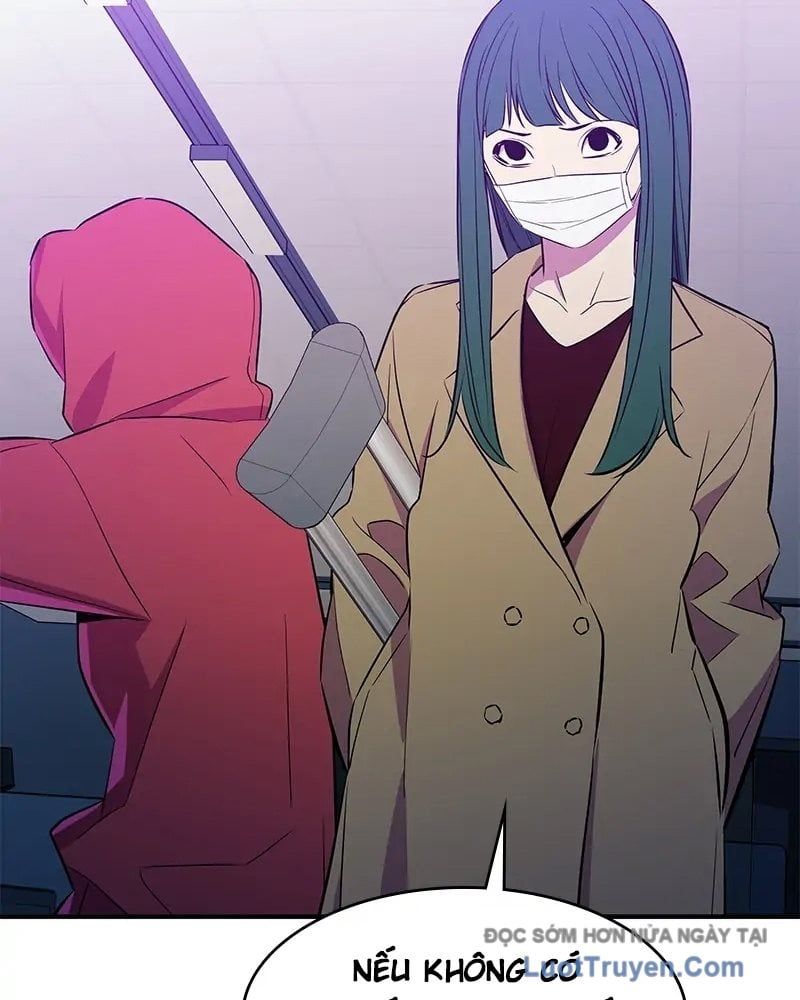 Phản Diện Vô Năng Chapter 36 - Trang 38