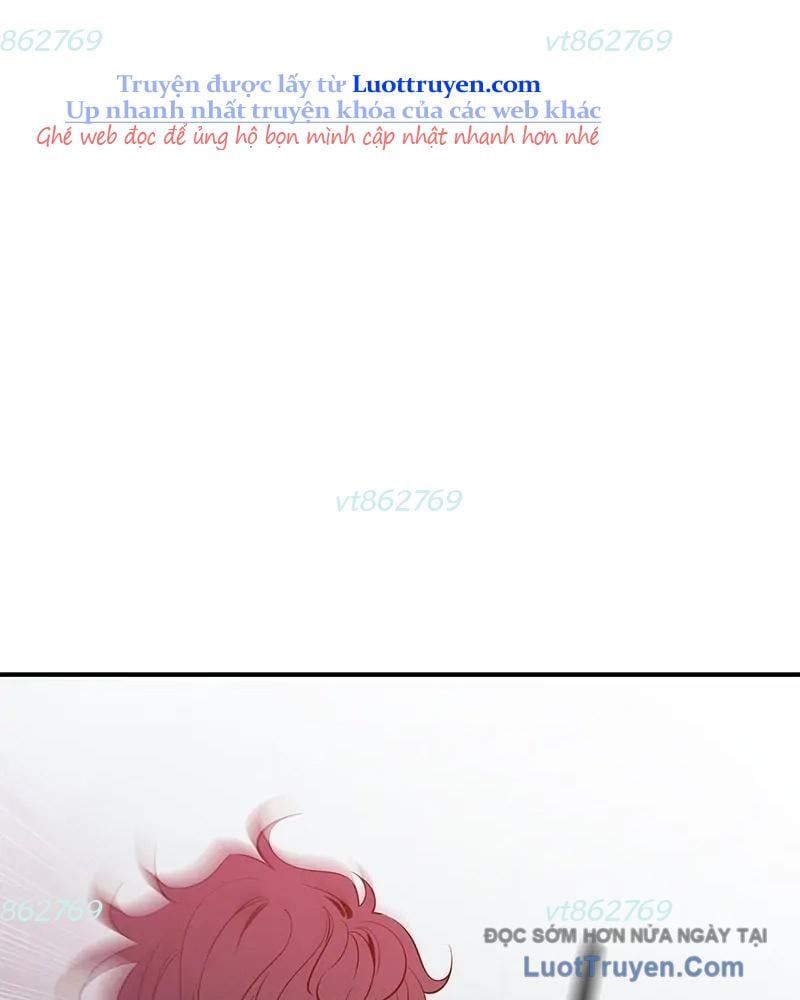 Phản Diện Vô Năng Chapter 36 - Trang 4
