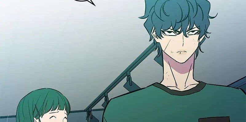 Phản Diện Vô Năng Chapter 36 - Trang 40