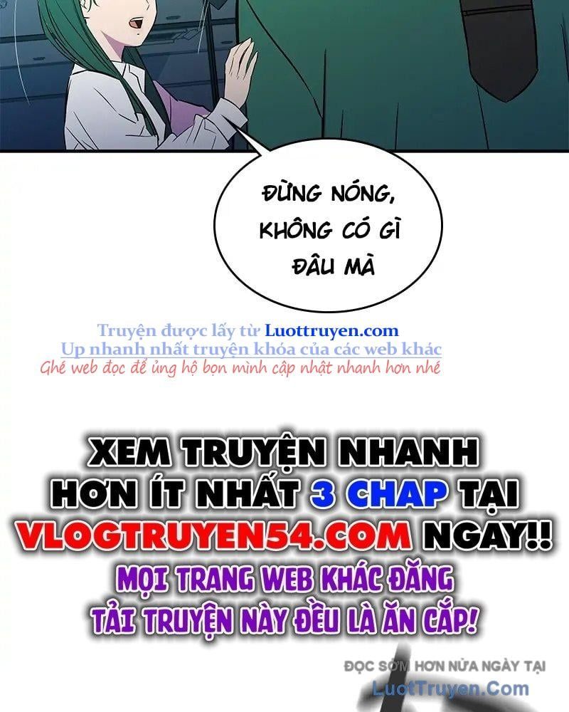 Phản Diện Vô Năng Chapter 36 - Trang 41