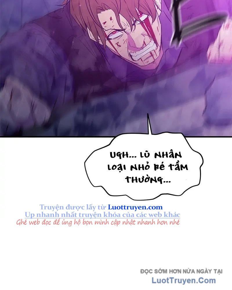 Phản Diện Vô Năng Chapter 36 - Trang 44