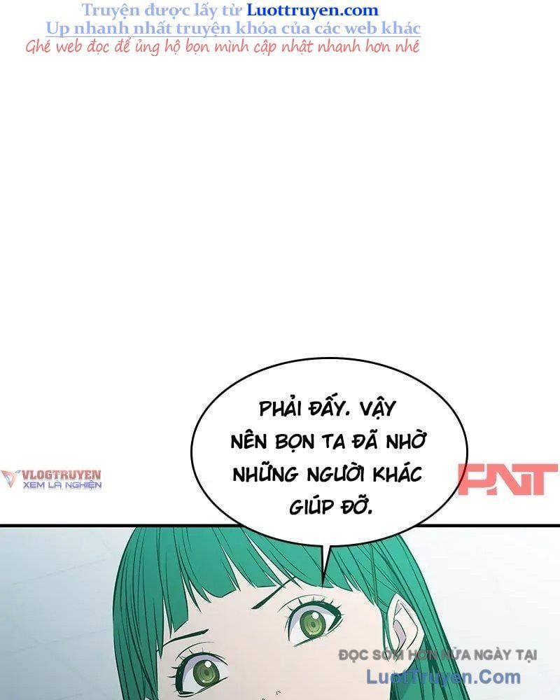 Phản Diện Vô Năng Chapter 36 - Trang 45