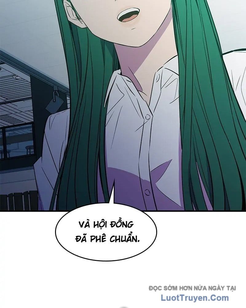 Phản Diện Vô Năng Chapter 36 - Trang 46