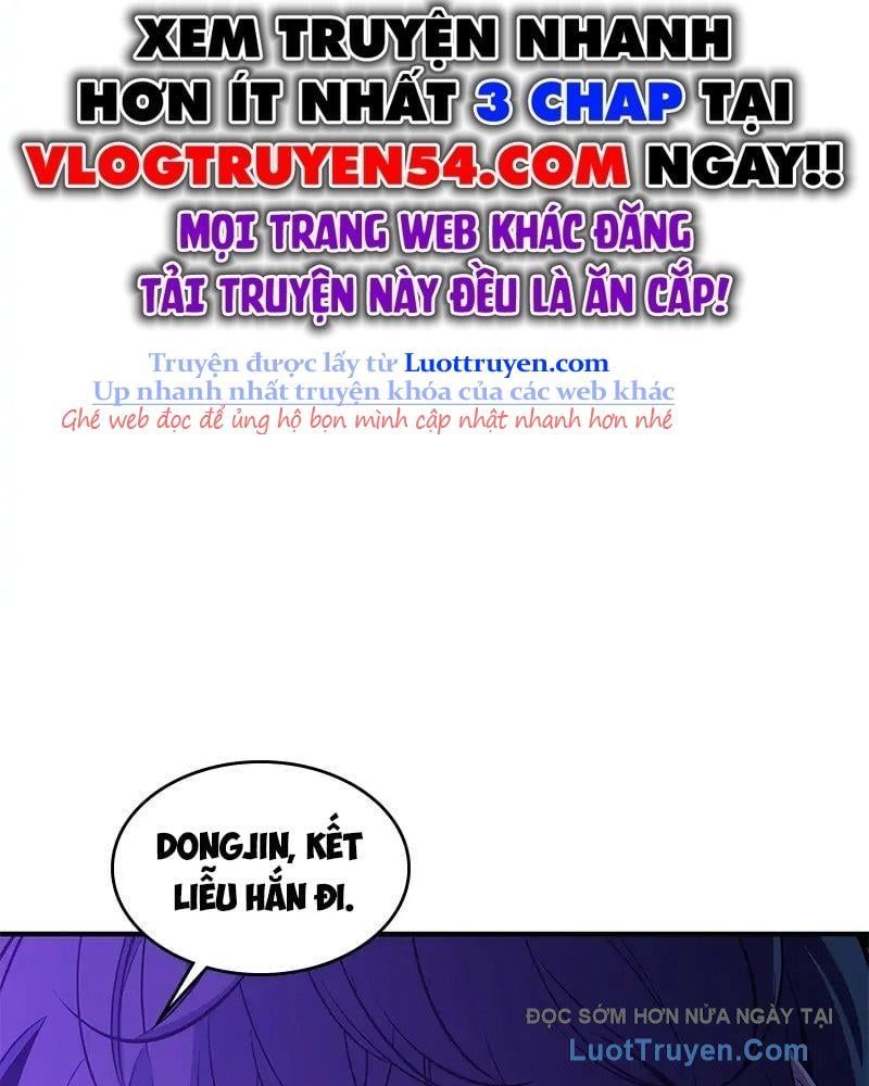 Phản Diện Vô Năng Chapter 36 - Trang 47