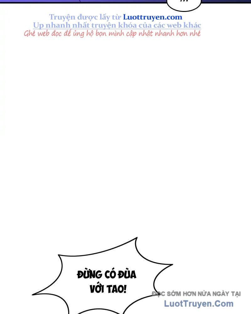 Phản Diện Vô Năng Chapter 36 - Trang 49