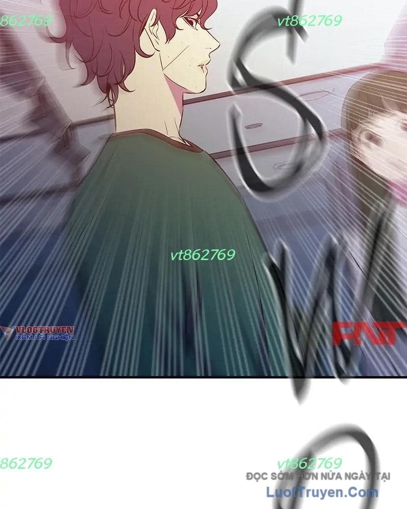 Phản Diện Vô Năng Chapter 36 - Trang 5