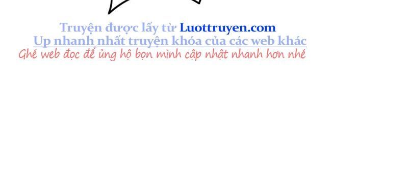 Phản Diện Vô Năng Chapter 36 - Trang 50