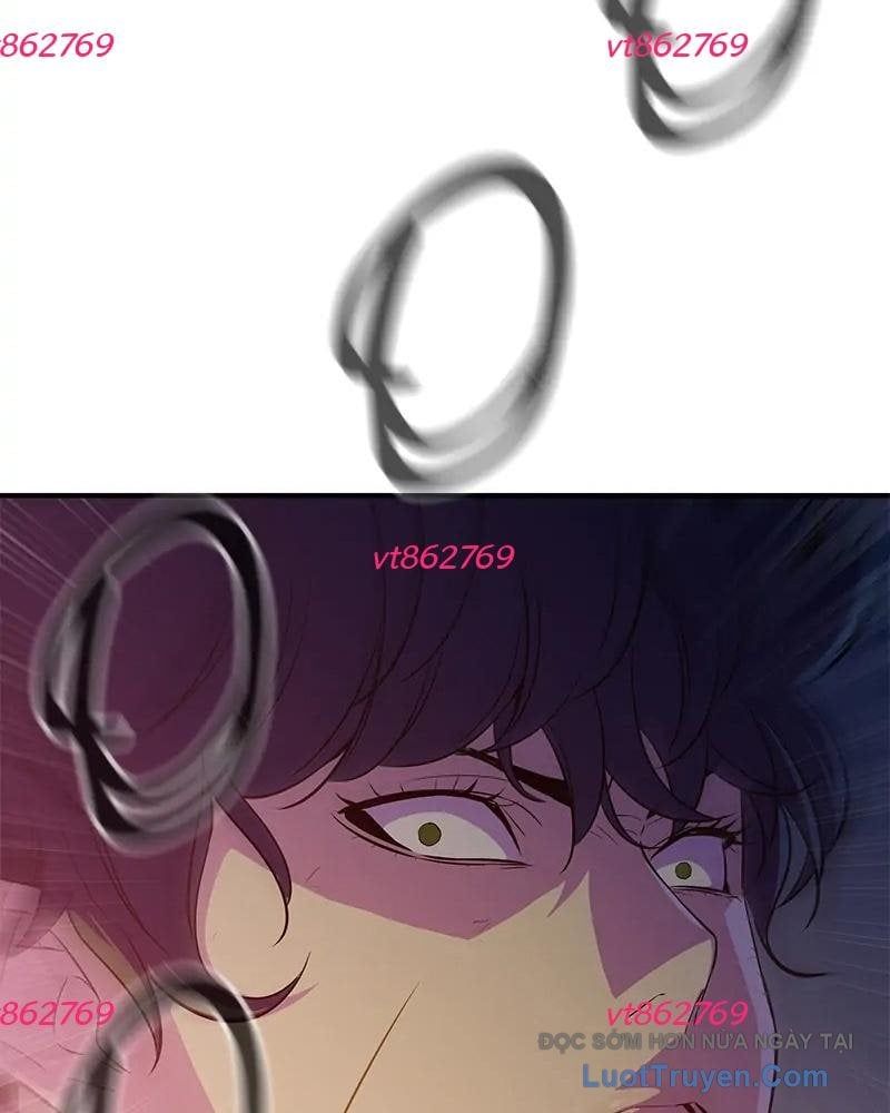 Phản Diện Vô Năng Chapter 36 - Trang 6