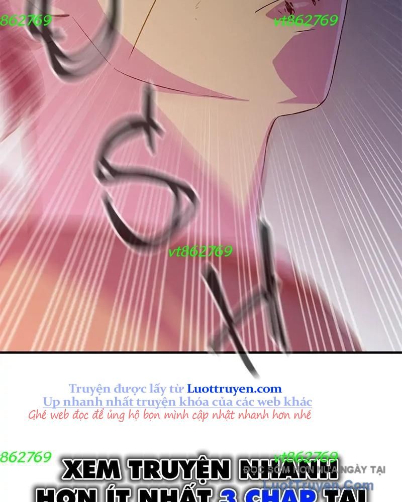 Phản Diện Vô Năng Chapter 36 - Trang 7