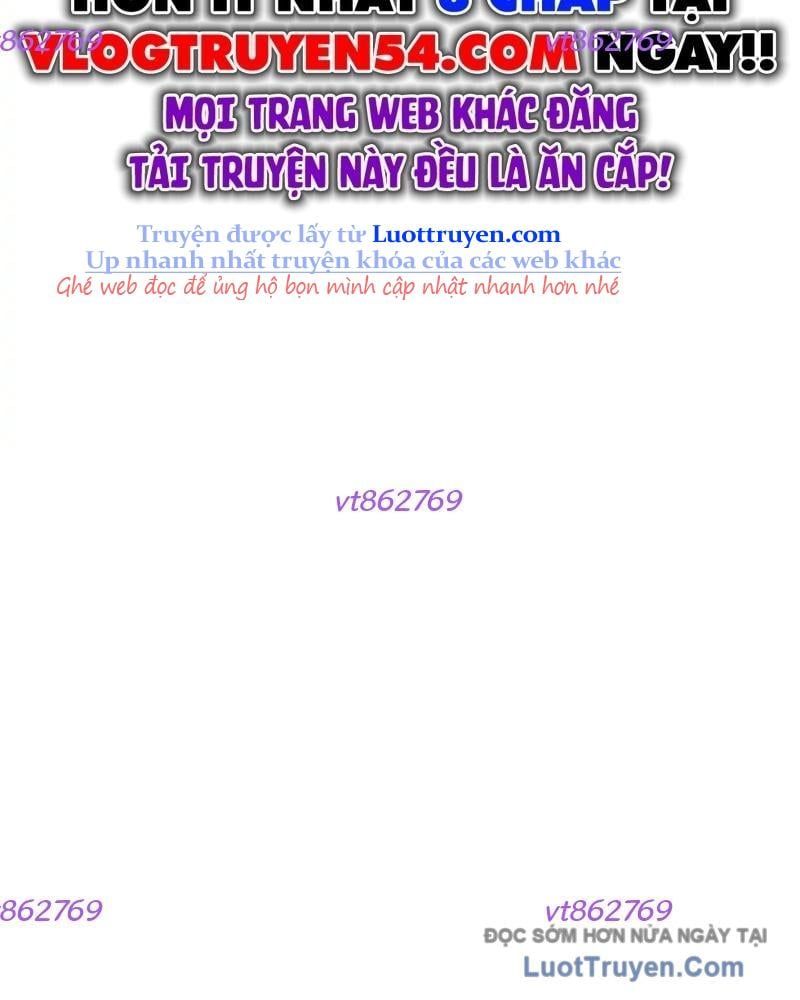 Phản Diện Vô Năng Chapter 36 - Trang 8