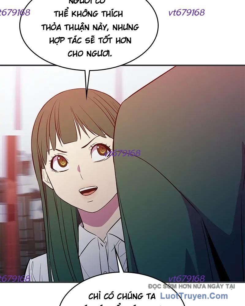 Phản Diện Vô Năng Chapter 37 - Trang 10