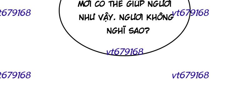 Phản Diện Vô Năng Chapter 37 - Trang 11