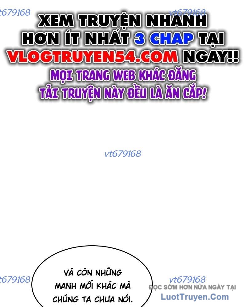 Phản Diện Vô Năng Chapter 37 - Trang 12