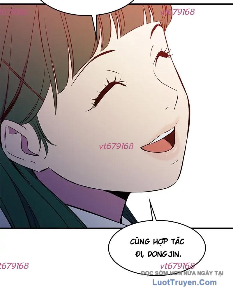 Phản Diện Vô Năng Chapter 37 - Trang 13