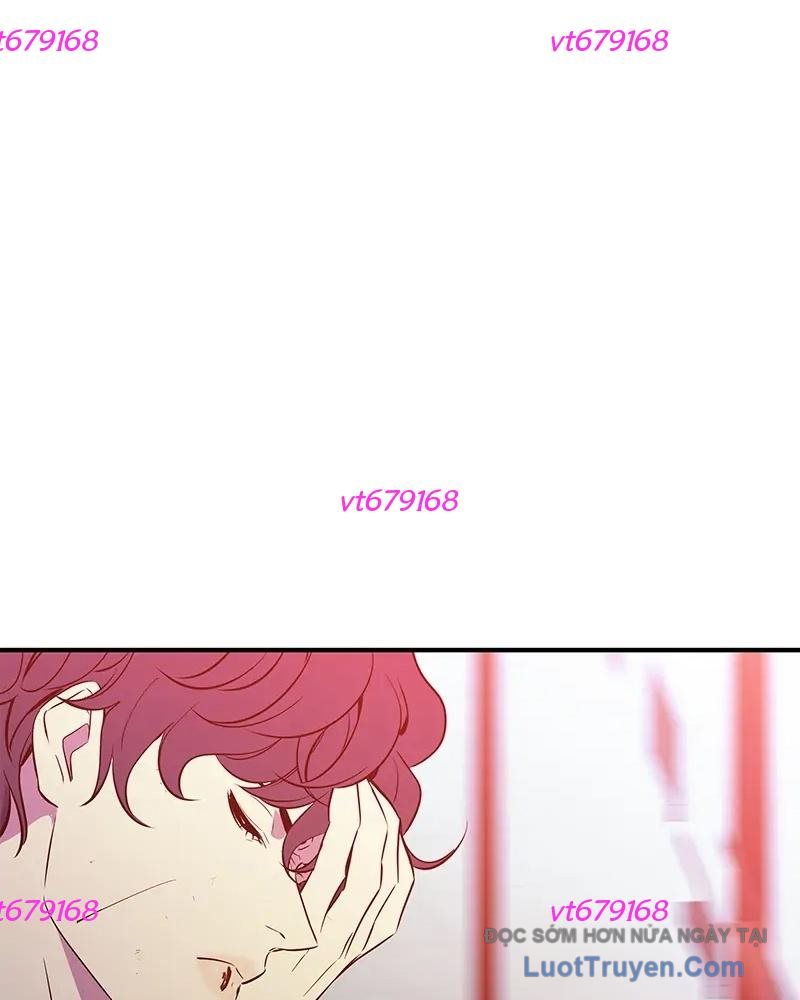 Phản Diện Vô Năng Chapter 37 - Trang 14