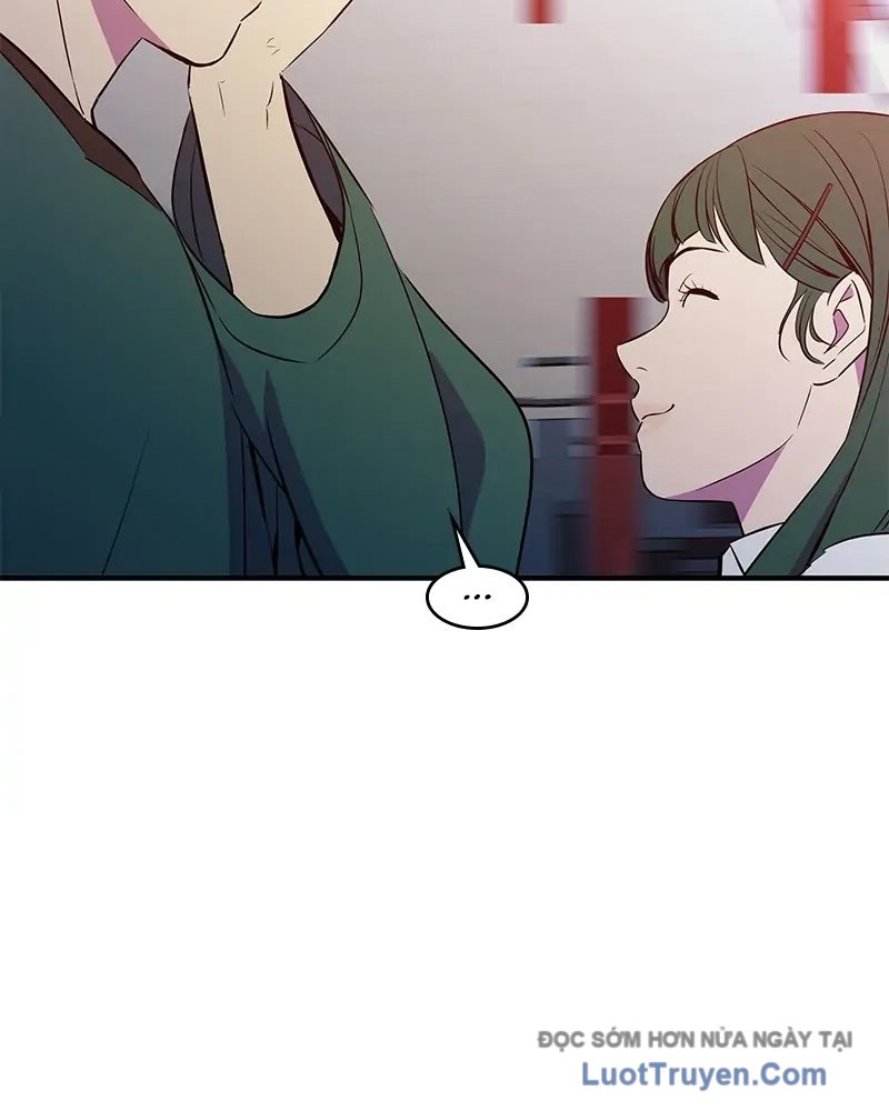 Phản Diện Vô Năng Chapter 37 - Trang 15