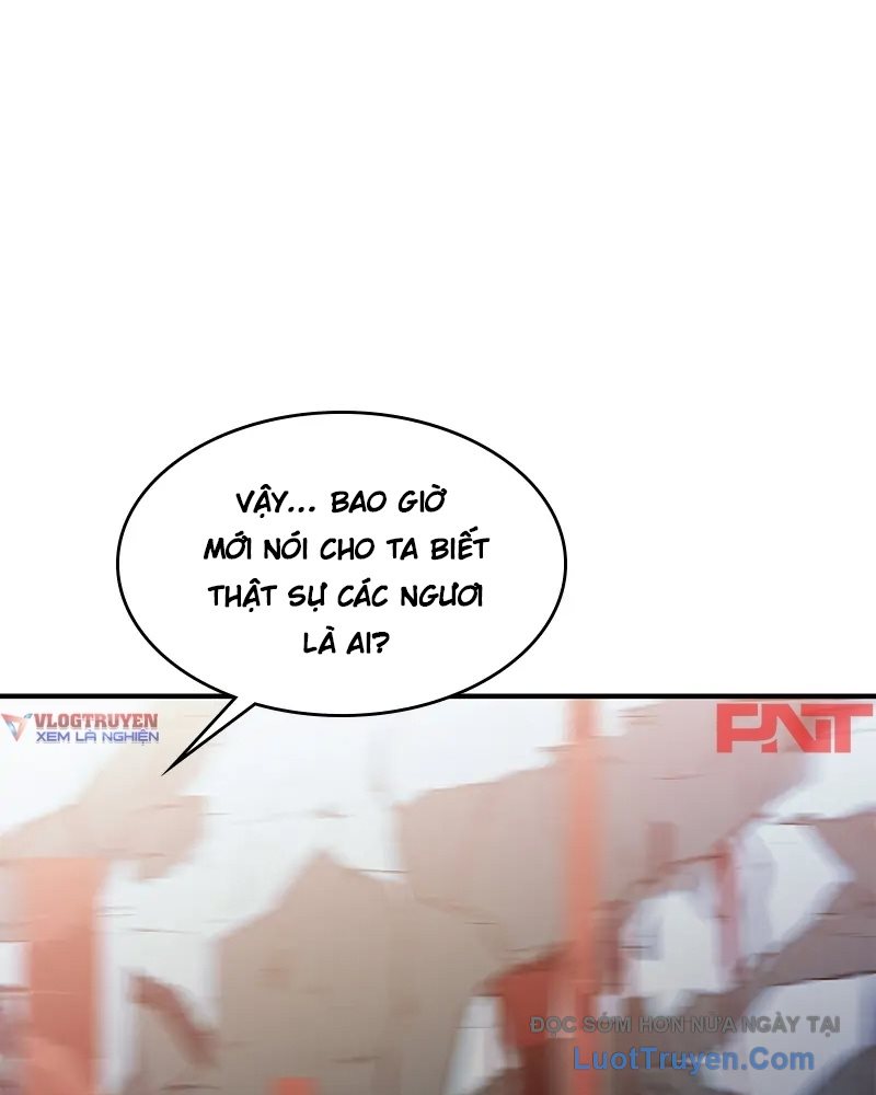 Phản Diện Vô Năng Chapter 37 - Trang 16