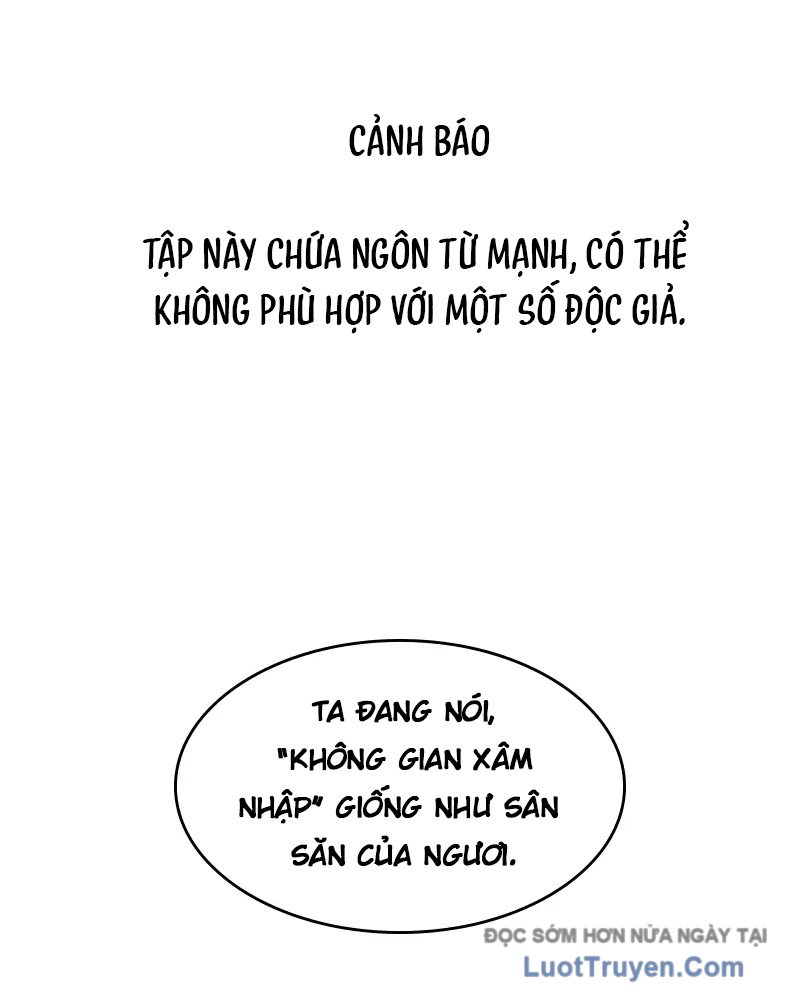 Phản Diện Vô Năng Chapter 37 - Trang 2