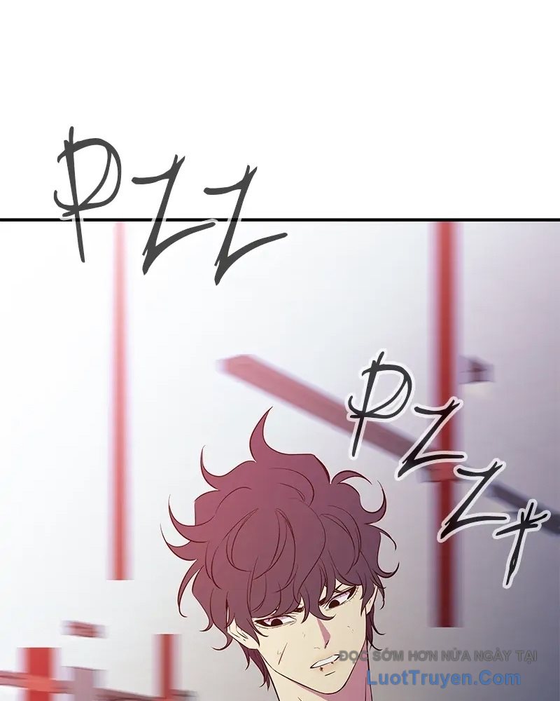 Phản Diện Vô Năng Chapter 37 - Trang 3